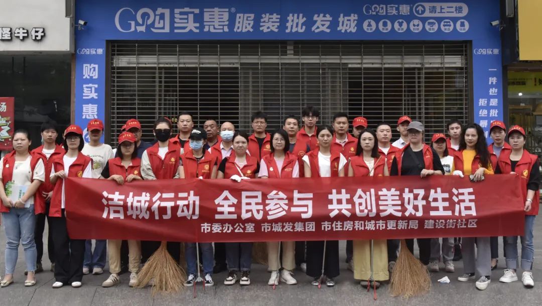 1729134378198341.jpg 640 (1).jpg