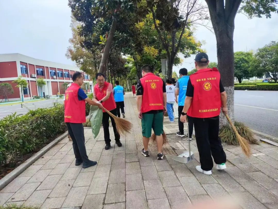 1729134467967152.jpg 640 (2).jpg