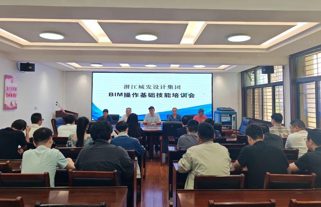 微信图片_20250527114941.jpg