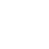 城乡建设