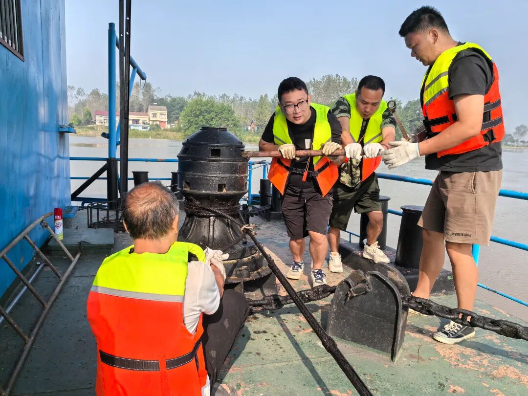 水务集团防汛工作 (3).jpg