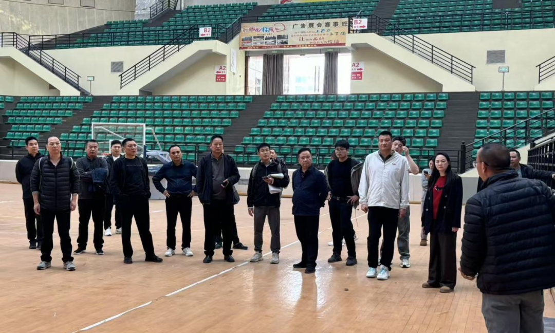 文体公司 (1).png