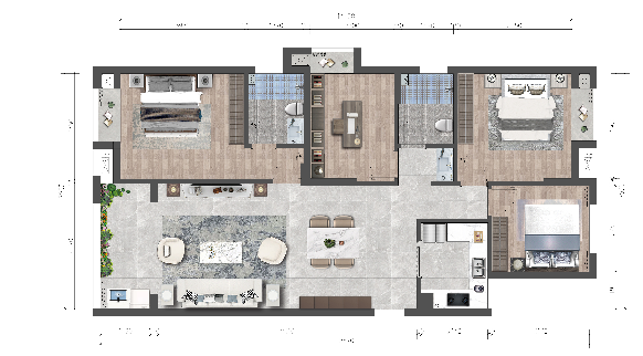 7c84fb6f-4432-4818-b3ce-dccca9bc2128