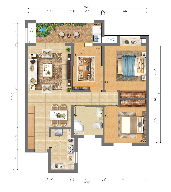 02652147-209f-4cc8-aea2-63c9f08f4cf5