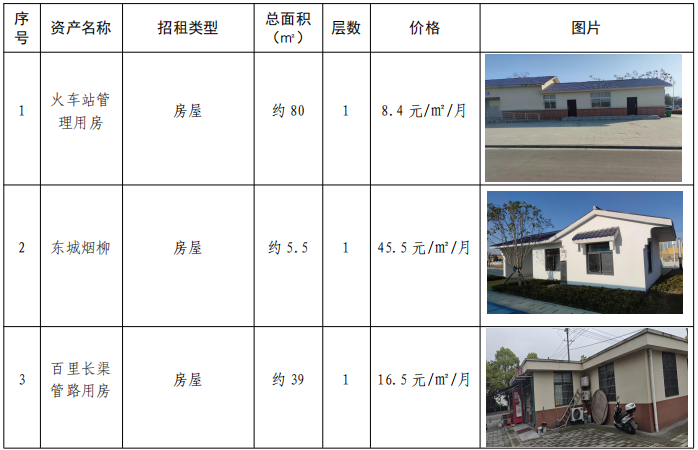 2db0b637-e5e0-4e71-874a-27c26150328a 2db0b637-e5e0-4e71-874a-27c26150328a