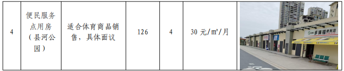 37945a22-2f0a-4fcc-afec-493c70a00bad